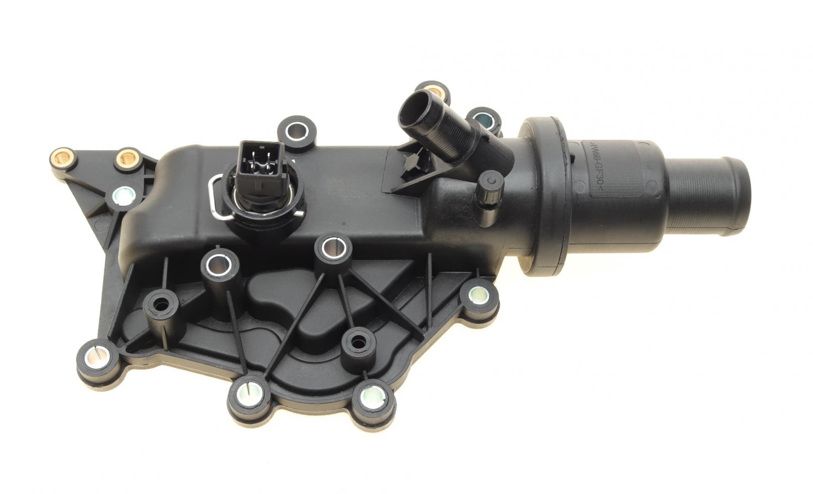 352317102010 MAGNETI MARELLI